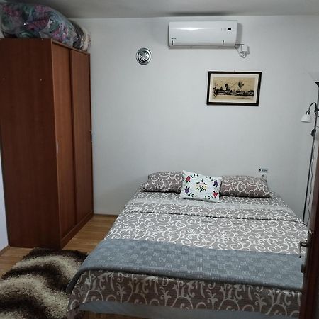 Apartment & Rooms Aleksandar ゴルバッツ エクステリア 写真