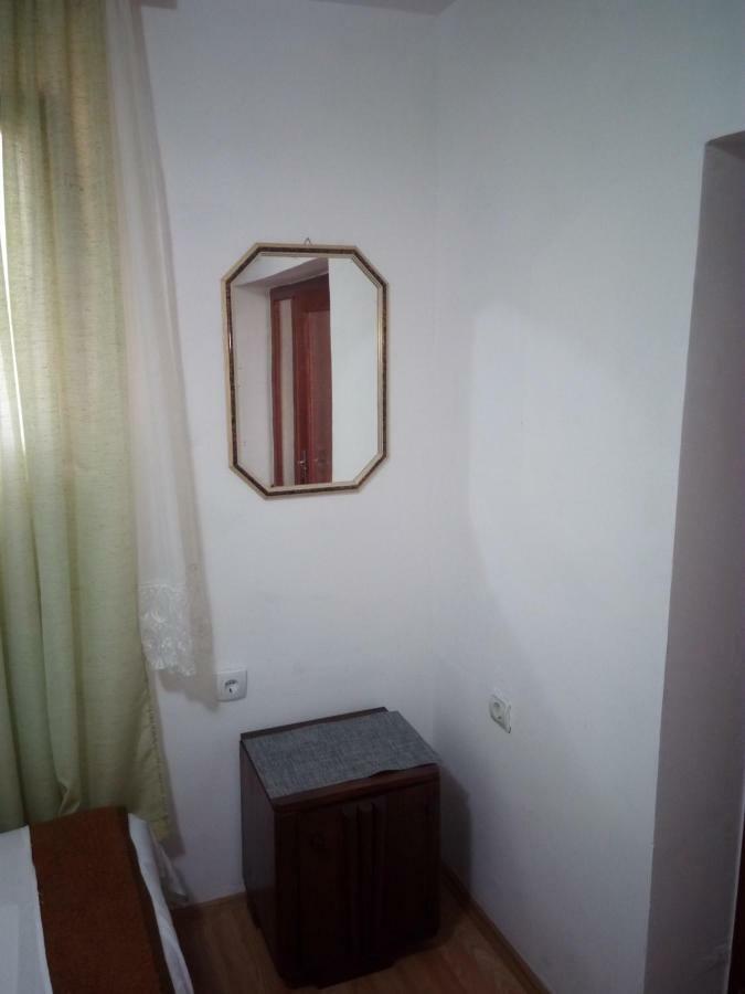 Apartment & Rooms Aleksandar ゴルバッツ エクステリア 写真